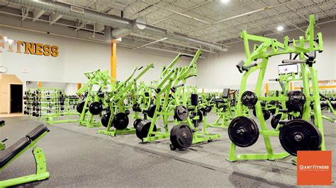 Giant fitness washington twp. Things To Know About Giant fitness washington twp. 